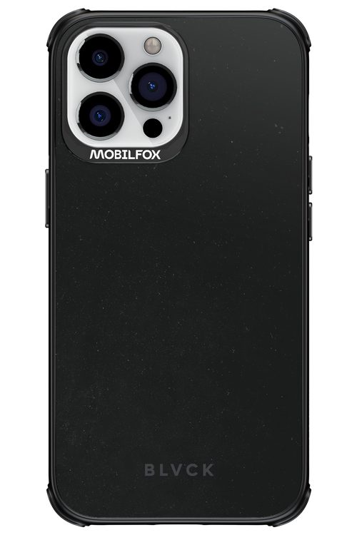 BLVCK 2.0 - Apple iPhone 13 Pro Max