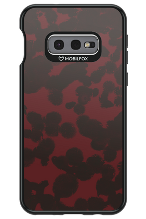 Bordeaux Skin - Samsung Galaxy S10e