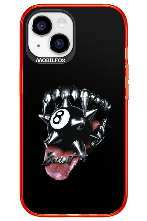 St8 2.0 - Apple iPhone 15