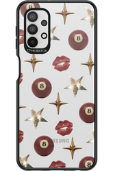 Lucky strike 2.0 - Samsung Galaxy A32 5G