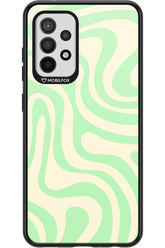 Matchaa 2.0 - Samsung Galaxy A52 / A52 5G / A52s
