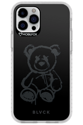 BLVCK BEAR - Apple iPhone 12 Pro