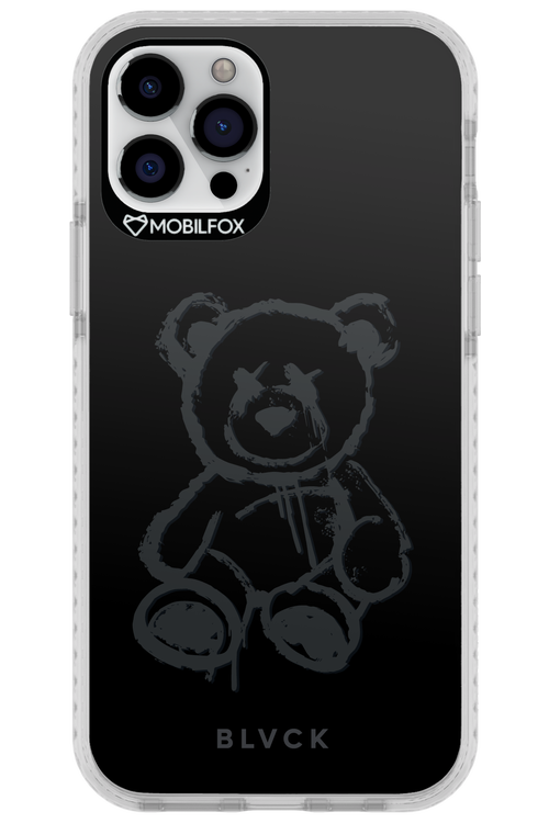 BLVCK BEAR - Apple iPhone 12 Pro