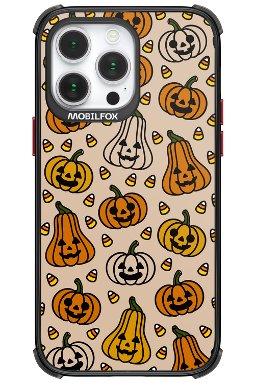 Sweet Thrill - Apple iPhone 14 Pro Max