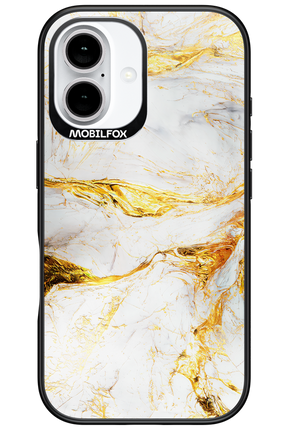 Quartz - Apple iPhone 16