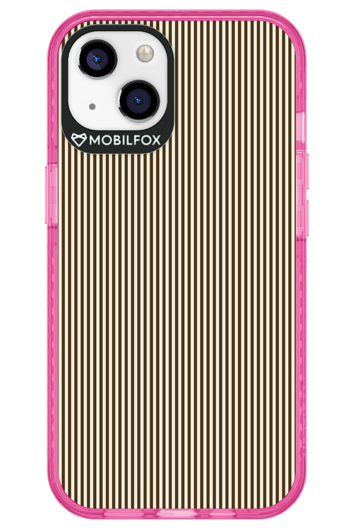 Business Casual - Apple iPhone 13