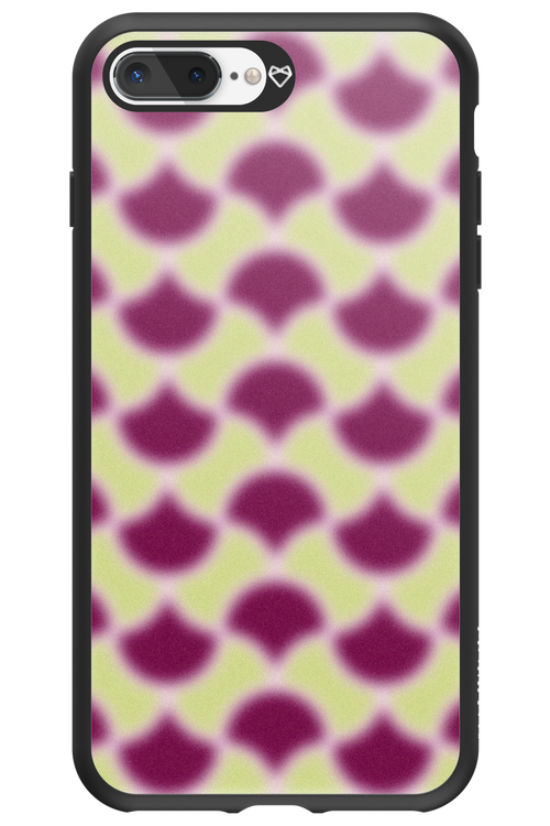 Citron Balance 2.0 - Apple iPhone 7 Plus