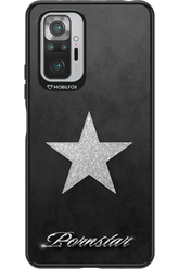 P*rnstar 2.0 - Xiaomi Redmi Note 10S