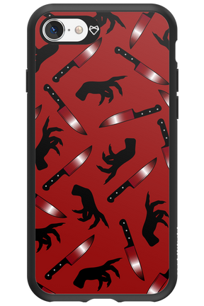 Handy Tool - Apple iPhone SE 2020