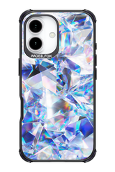 Holo Shard - Apple iPhone 17