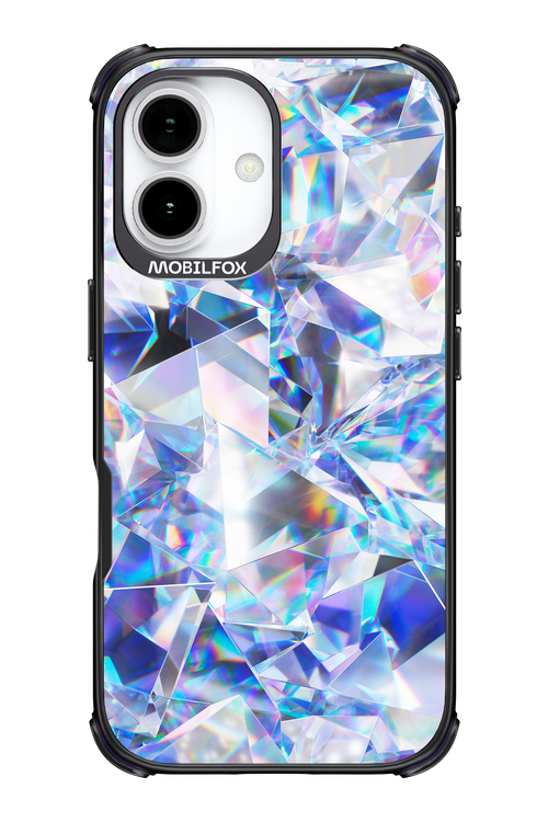 Holo Shard - Apple iPhone 17