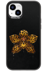 Wet & Wild 2.0 - Apple iPhone 15 Plus