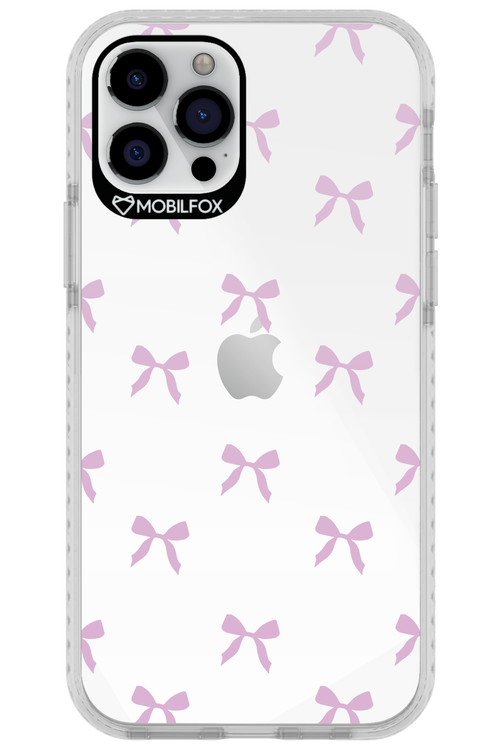 PinkyPromise - Apple iPhone 12 Pro