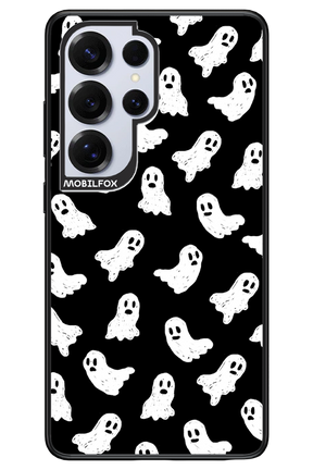 Chill Spirits - Samsung S25 Ultra