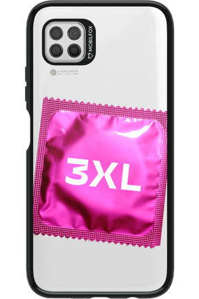 3XL 2.0 - Huawei P40 Lite
