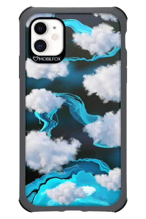 Skywalker - Apple iPhone 11