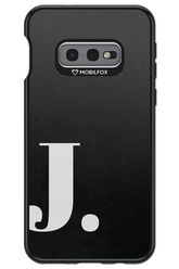 J (Off Space) 2.0 - Samsung Galaxy S10e