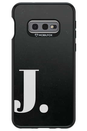 J (Off Space) 2.0 - Samsung Galaxy S10e