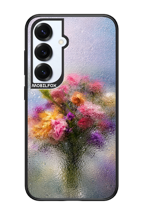 Rippleglass flower 2.0 - Samsung S25