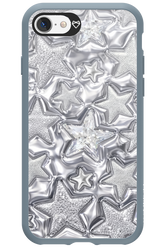 Star Gum - Apple iPhone 7