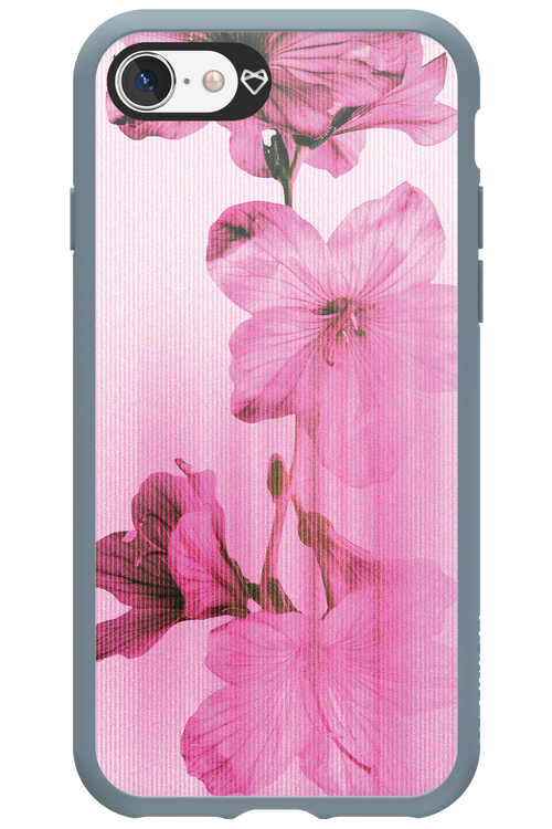 Floro - Apple iPhone SE 2022