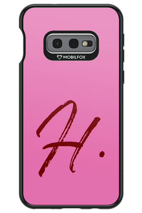 (Sorbet) H 2.0 - Samsung Galaxy S10e