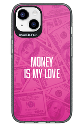 Money - Apple iPhone 14