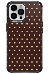 Star Mousse - Apple iPhone 13 Pro Max