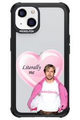 Literally Me - Apple iPhone 13