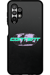 CONTENT 2.0 - Samsung Galaxy A13 4G