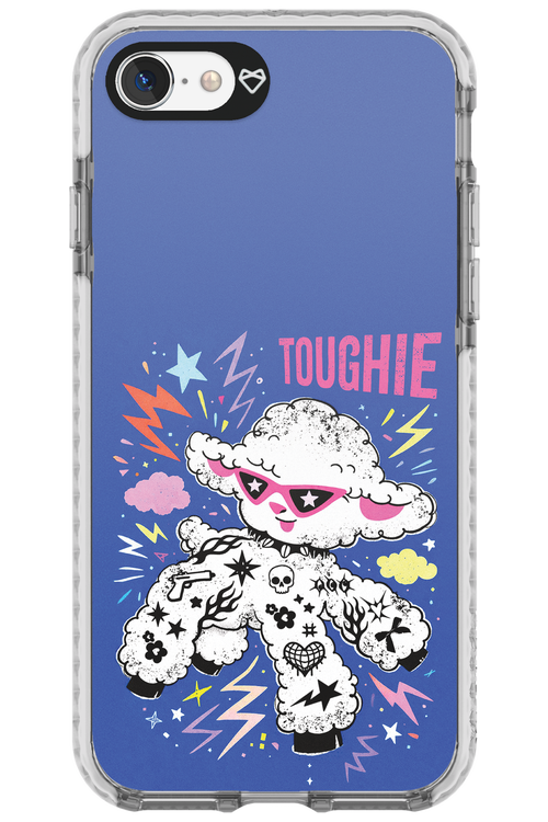 TOUGHIE 2.0 - Apple iPhone 7