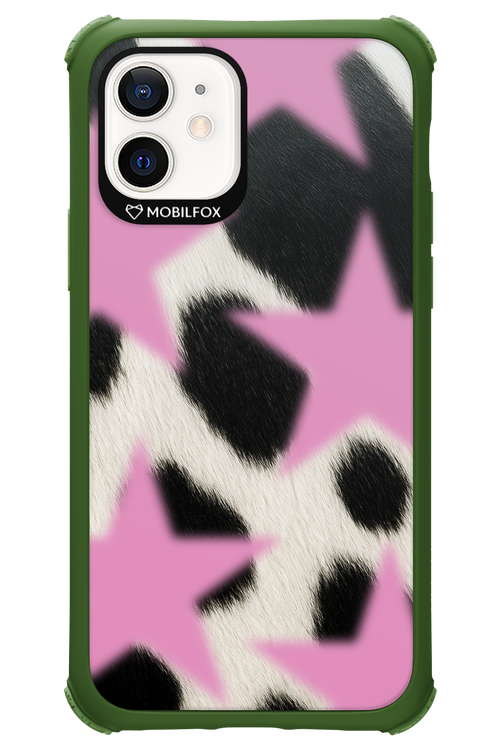 Country Star - Apple iPhone 12