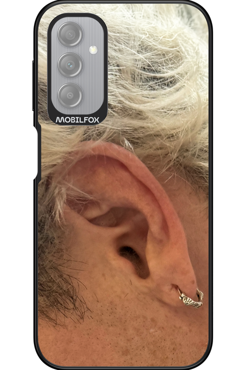 Ear 2.0 - Samsung Galaxy A14