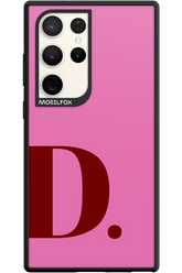 D (Sorbet) 2.0 - Samsung Galaxy S23 Ultra