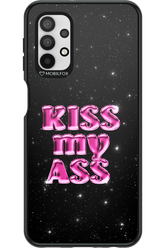 KMA 2.0 - Samsung Galaxy A32 5G