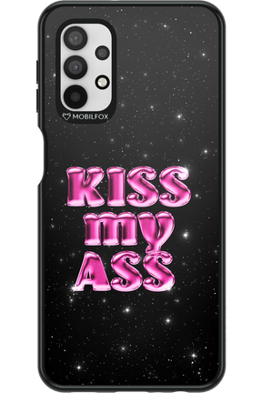 KMA 2.0 - Samsung Galaxy A32 5G