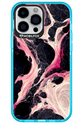 Rhodonite - Apple iPhone 13 Pro Max