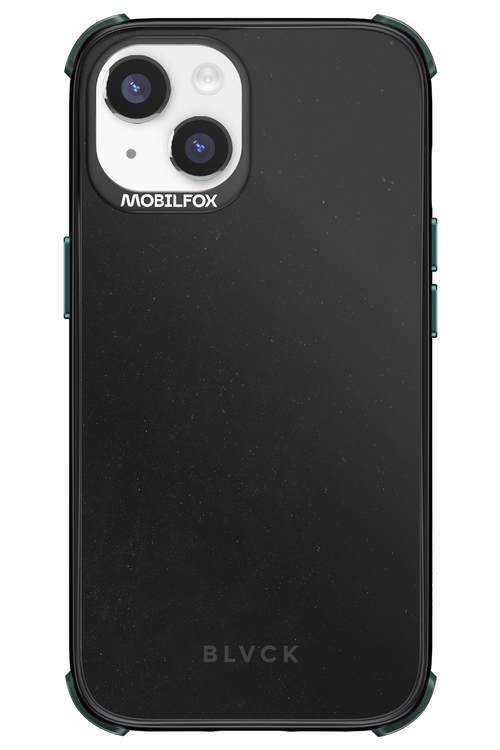 BLVCK 2.0 - Apple iPhone 14