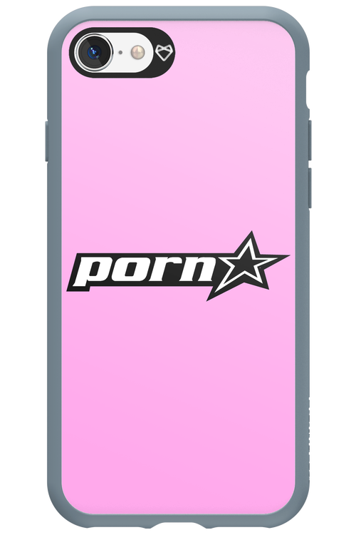 Porn 2.0 - Apple iPhone SE 2022