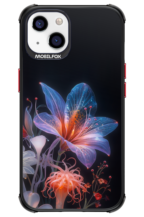 BIOLUMINESCENT 2.0 - Apple iPhone 13