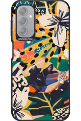 Vintage 2.0 - Samsung Galaxy A14