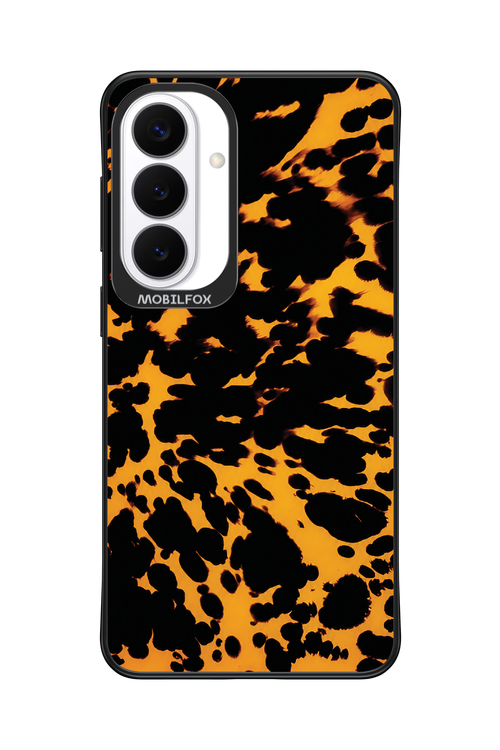 Tortoise Shell 2.0 - Samsung Galaxy S26+