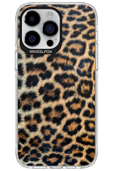 Leopard - Apple iPhone 14 Pro Max