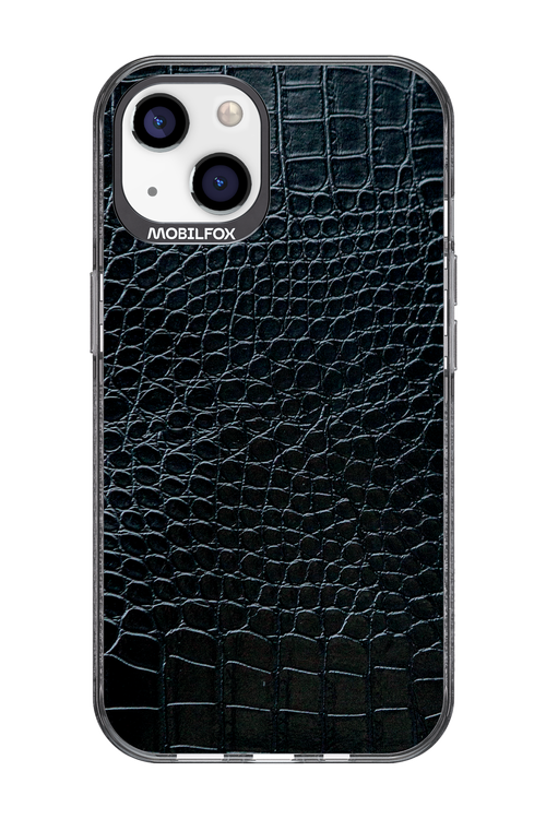 Leather - Apple iPhone 13