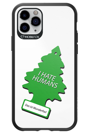 Wunderfox - Apple iPhone 11 Pro