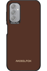 Espressso 2.0 - Samsung Galaxy A14