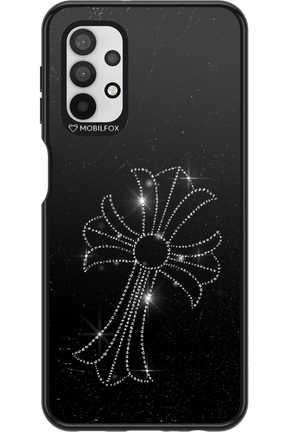 Chrome Standard - Samsung Galaxy A32 5G