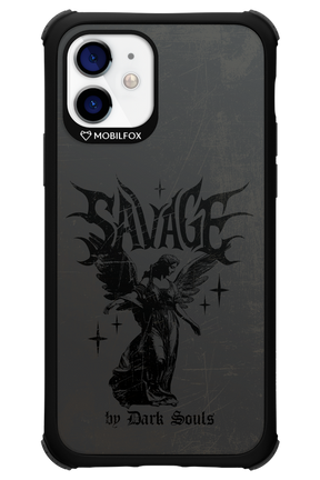 St. Savage - Apple iPhone 12