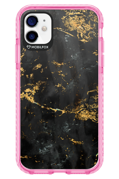 Goldie - Apple iPhone 11