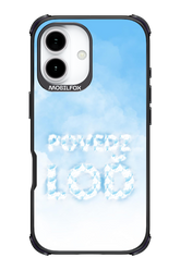 Povedz loď - Apple iPhone 17